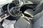 Suzuki Swift GLX