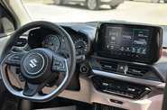 Suzuki Swift GLX