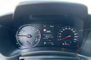 Suzuki Swift GLX