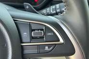 Suzuki Swift GLX
