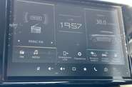 Suzuki Swift GLX