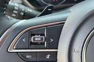 Suzuki Swift GLX