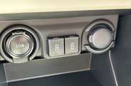 Suzuki Swift GLX