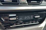 Suzuki Swift GLX