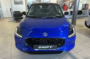 Suzuki Swift Suzuki Swift GL+
