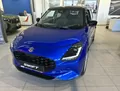 Suzuki Swift Suzuki Swift