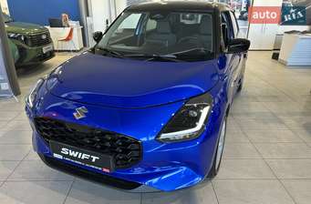 Suzuki Swift 2025 в Дніпро (Дніпропетровськ)