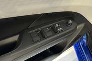 Suzuki Swift Suzuki Swift GL+