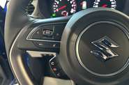 Suzuki Swift Suzuki Swift GL+