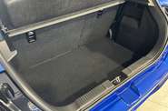 Suzuki Swift Suzuki Swift GL+