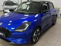 Suzuki Swift Suzuki Swift