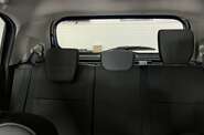 Suzuki Swift GLX