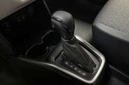 Suzuki Swift GLX