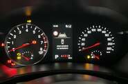 Suzuki Swift GLX