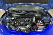 Suzuki Swift GLX