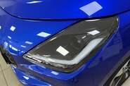 Suzuki Swift GLX