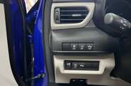 Suzuki Swift GLX