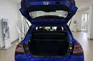 Suzuki Swift GLX