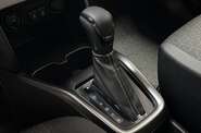 Suzuki Swift - фото 18