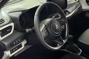 Suzuki Swift - фото 12