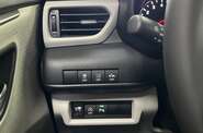 Suzuki Swift - фото 11