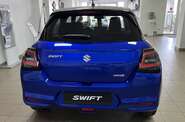 Suzuki Swift - фото 5