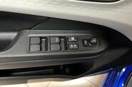 Suzuki Swift - фото 17
