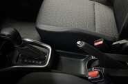 Suzuki Swift - фото 20