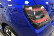 Suzuki Swift - фото 7