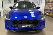 Suzuki Swift - фото 2