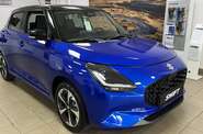 Suzuki Swift - фото 1