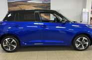 Suzuki Swift - фото 3