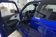 Suzuki Swift - фото 10