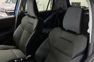 Suzuki Swift - фото 19