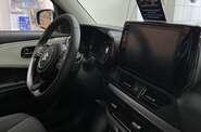 Suzuki Swift - фото 13