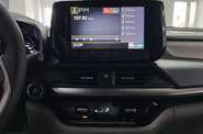 Suzuki Swift - фото 15