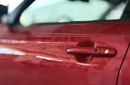 Suzuki Swift GL+