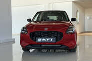 Suzuki Swift GL+