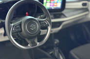 Suzuki Swift GL+