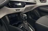 Suzuki Swift GL+