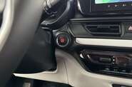 Suzuki Swift GL+