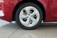Suzuki Swift GL+