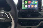 Suzuki Swift GL+
