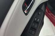 Suzuki Swift GL+