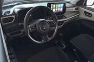 Suzuki Swift GL+
