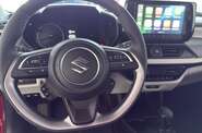 Suzuki Swift GL+