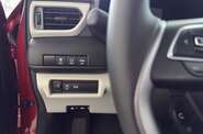 Suzuki Swift GL+