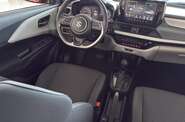 Suzuki Swift GL+