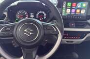 Suzuki Swift GL+