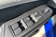 Suzuki Swift GL+
